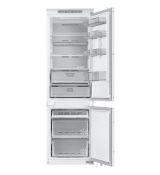 BRB80F26ADS0EO Chladnička vst. SAMSUNG