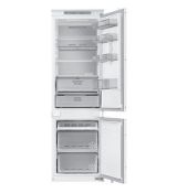 BRB80F26CES0EO Chladnička vst. SAMSUNG