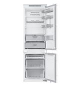BRB70F26CES0EO Chladnička vst. SAMSUNG