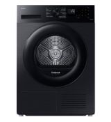 DV90DG52A0ABLE Sušička bielizne SAMSUNG