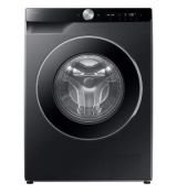 WW90DG6U85LBU4 spr. pln. práčka SAMSUNG