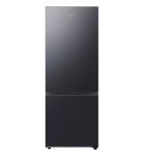 RB53DG706CB1EO CHLADNIČKA KOMBI SAMSUNG