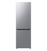 RB34C603CS9/EF CHLADNIČKA KOMBI SAMSUNG