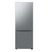 RB53DG706AS9EO kombi chladnička SAMSUNG