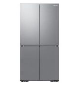 RF65DG960ESREO chladnička SAMSUNG