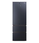 HFW7720ENMB SBS chladnička HAIER
