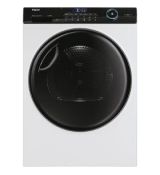 HD80-A3959-S sušička bielizne HAIER