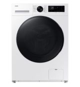 WD90DG5B15BELE práčka so sušičko SAMSUNG