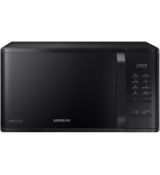 MS23K3513AK/EO mikrovlnná rúra SAMSUNG