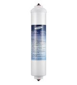 HAFEX/EXP (DA29-00012B) filter SAMSUNG