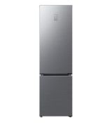 RL38C776ASR/EF CHLADNIČKA KOMBI SAMSUNG