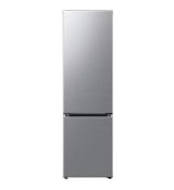 RL38T607BS9/EF CHLADNIČKA KOMBI SAMSUNG