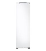BRR29603EWW EF vst. chladnička SAMSUNG