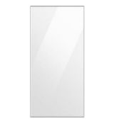 RA-B23EUT12GG výmenný panel SAMSUNG