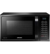 MC28H5015AK/EO mikrovlnná rúra SAMSUNG