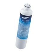 HAF-CIN/EXP filter SAMSUNG