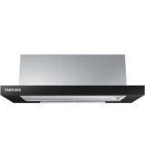 NK24M1030IB/UR odsávač pár SAMSUNG