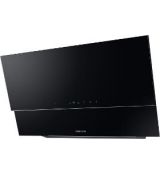 NK36N9804VB/UR odsávač pár SAMSUNG