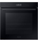 NV7B4245VAK/U3 vstavaná rúra SAMSUNG