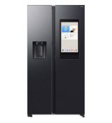 RS90F66BEFEO Americká chladnička SAMSUNG