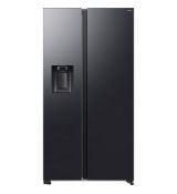 RS70F64KDFEO Americká chladnička SAMSUNG