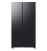 RS70F65QEFEO Americká chladnička SAMSUNG