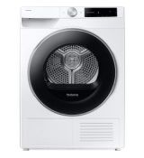 DV90DG6845LEU4 SUŠIČKA PRÁDLA SAMSUNG
