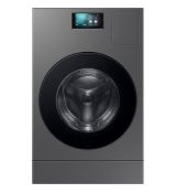 WD18DB8995BZT2 Práčka so sušičk. SAMSUNG