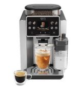 Krups Sensation Elite EA918GE0