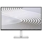 Dell S2425H