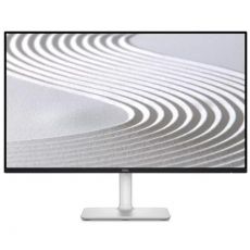 Dell S2425H