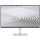 Dell S2425H