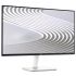 Dell S2425H