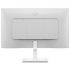 Dell S2425H