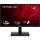 ViewSonic VA220-H