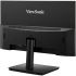 ViewSonic VA220-H