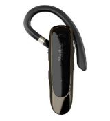 YHF 17BK BT Handsfree DRIVER YENKEE
