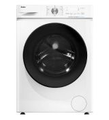 PPF 71235 BW PRÁČKA AMICA