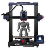 Kobra 2 Pro FDM 3D Tiskárna ANYCUBIC