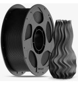 PLA Filament 1,75 mm BLACK ANYCUBIC