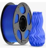 PLA Filament 1,75 mm BLUE ANYCUBIC