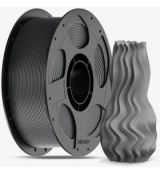 PLA Filament 1,75 mm GRAY ANYCUBIC
