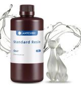 UV Resin Standard Clear ANYCUBIC