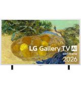 55LX7B6LA Gallery TV LG