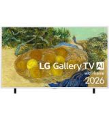 65LX7B6LA Gallery TV LG