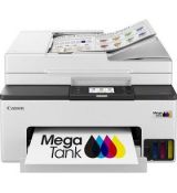 MAXIFY GX2041 MTF Ink WiFi USB CANON