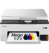 MAXIFY GX1041 MTF Ink WiFi USB CANON