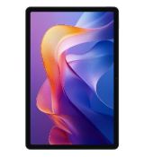 REDMI Pad 2 4/256GB Mint Green XIAOMI