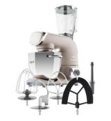 102890026 Kuchynský robot ETA