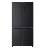 GMM42ABBEH MULTI DOOR CHLADNIČKA LG